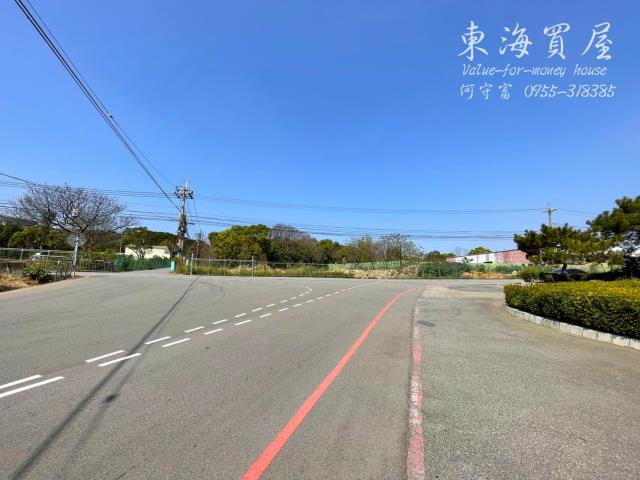 西屯農地-5