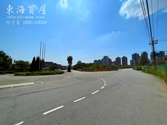 西屯農地-6