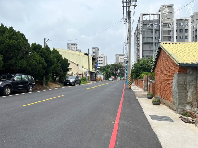 台中大肚建地-1