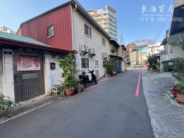 台中建地-1