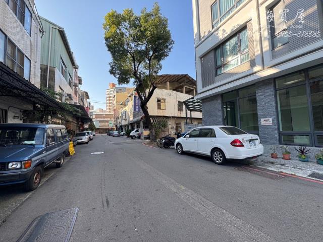 台中建地-4