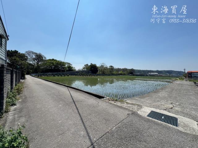 台中農地-13