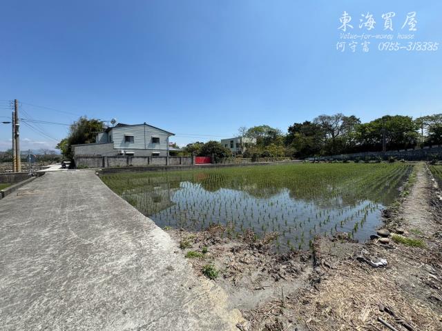 台中農地-14