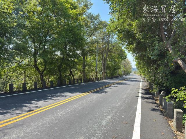 台中農地-0