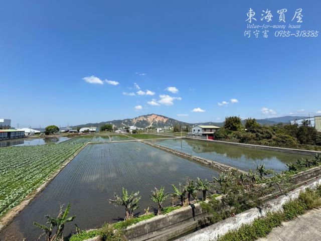 台中農地-1