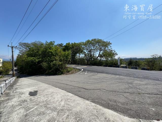 台中農地-2