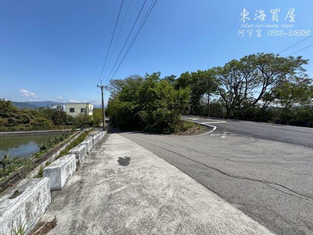 台中農地-3