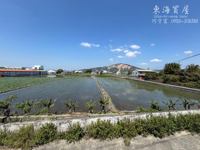 台中農地-4