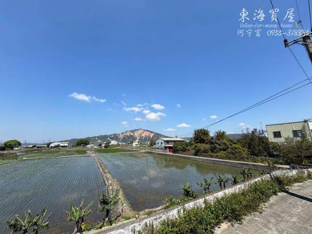 台中農地-5