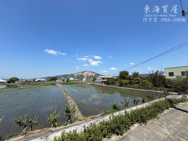 台中農地-6