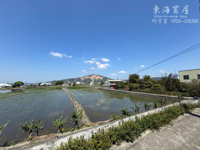台中農地-7