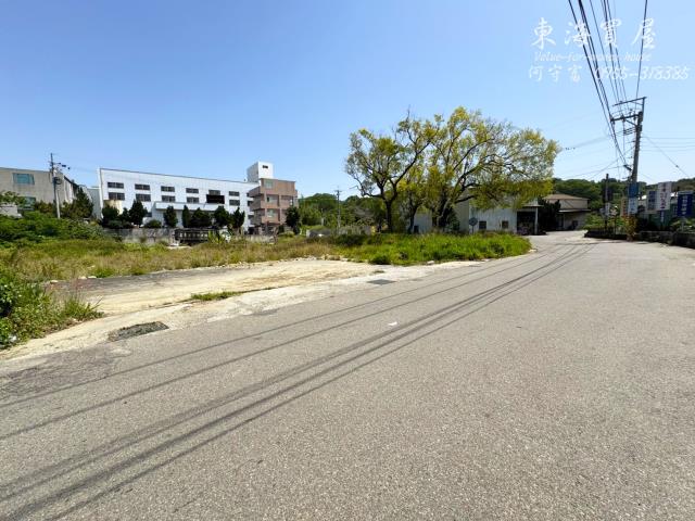 大肚工業地-1