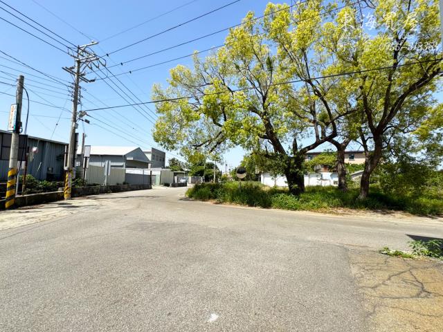 大肚工業地-2