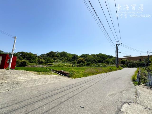 大肚工業地-3