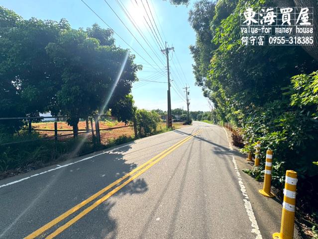 台中農地-2