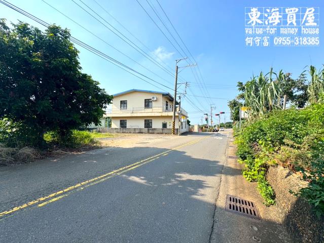 台中農地-5