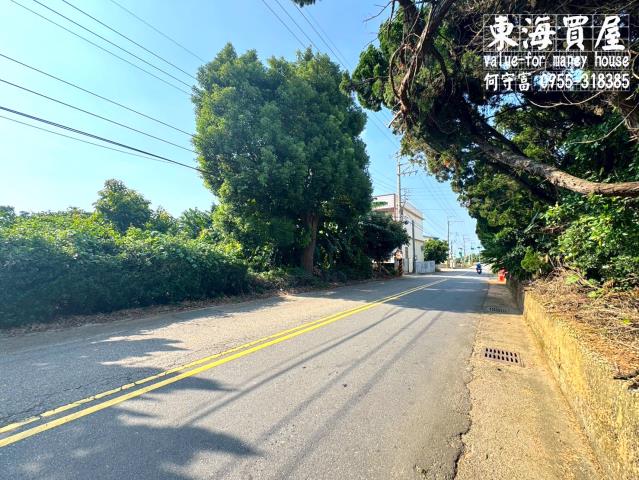 台中農地-6