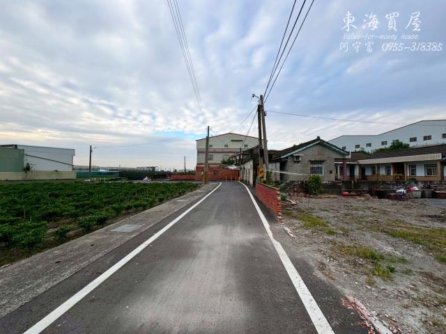 西螺建地-1
