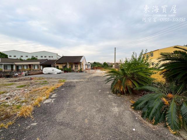 西螺建地-4