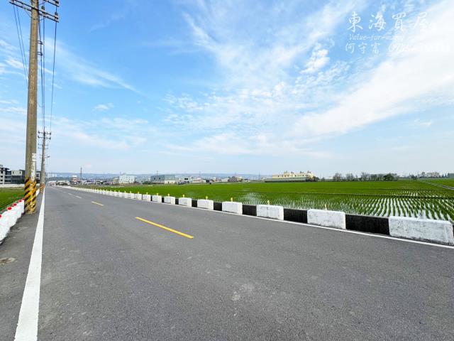 龍井農地-2