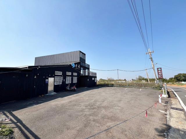 龍井農地-2