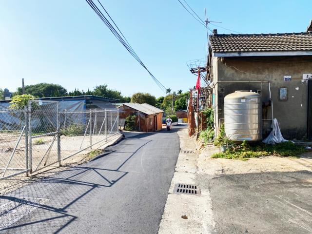 大肚建地-3