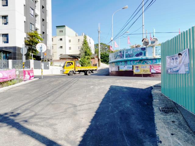 大肚建地-5