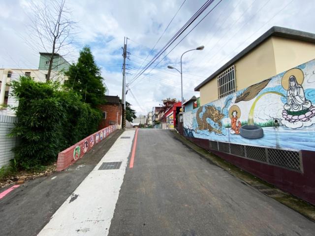 大肚建地-3