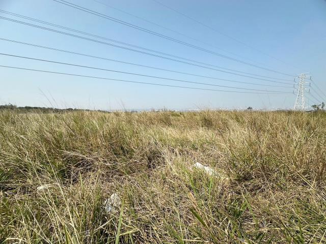 龍井建地-3