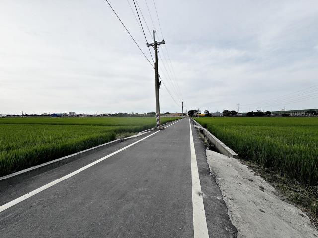 龍井農地-0