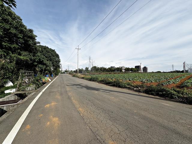 沙鹿農地-2