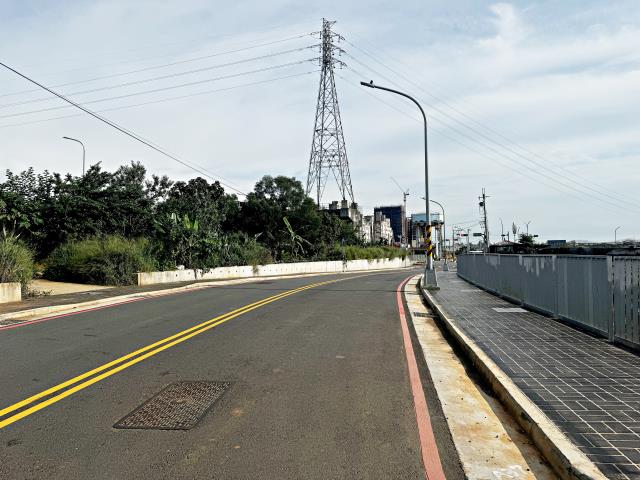 沙鹿農地-3