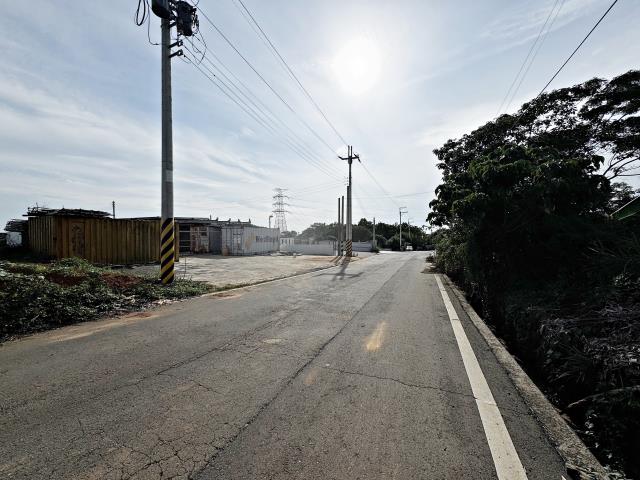 沙鹿農地-4