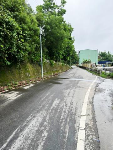 豐原農地-2
