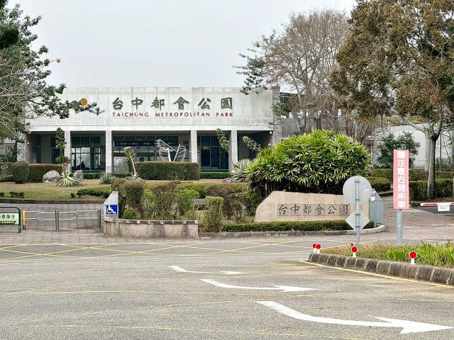沙鹿農地-12