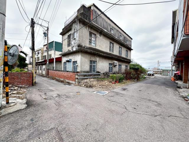 龍井建地-0