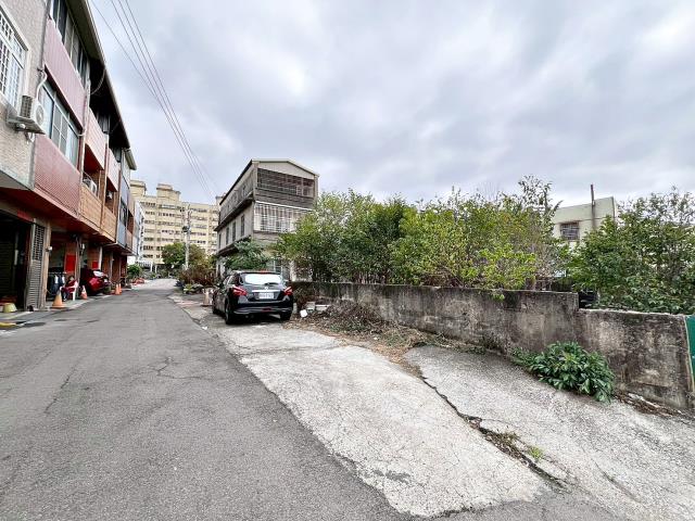龍井建地-1