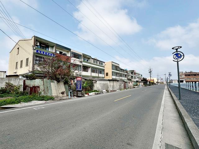 台中農地-0