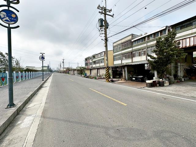 台中農地-1