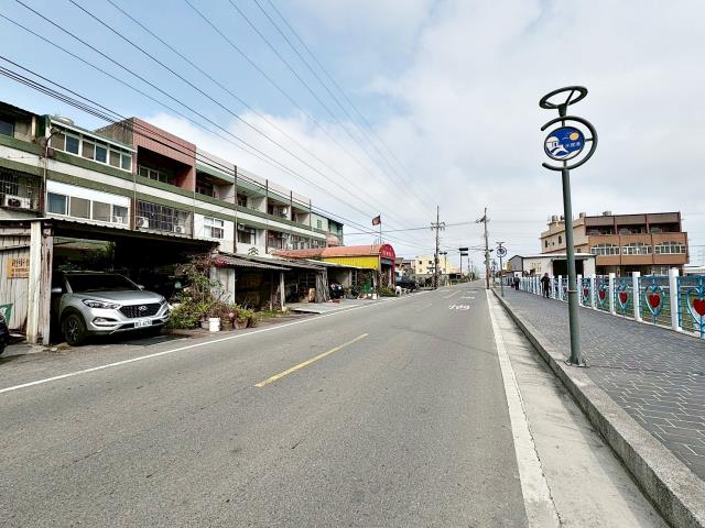 台中農地-2