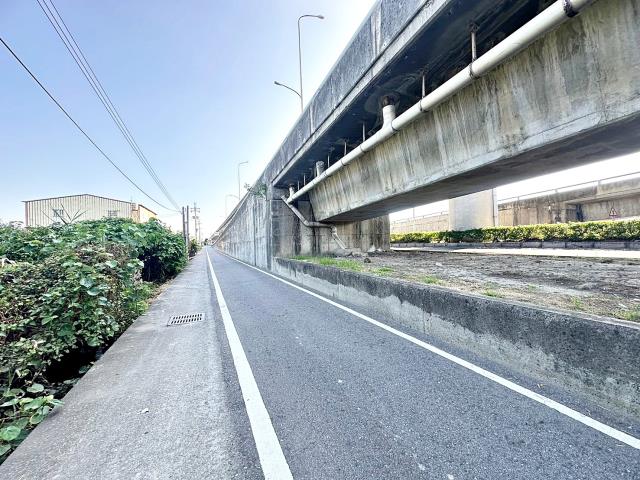 台中農地-3