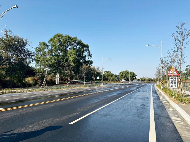 台中南屯農地-0