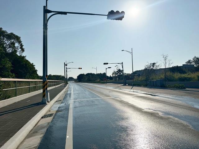 台中南屯農地-1