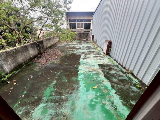 台中大肚農地-10