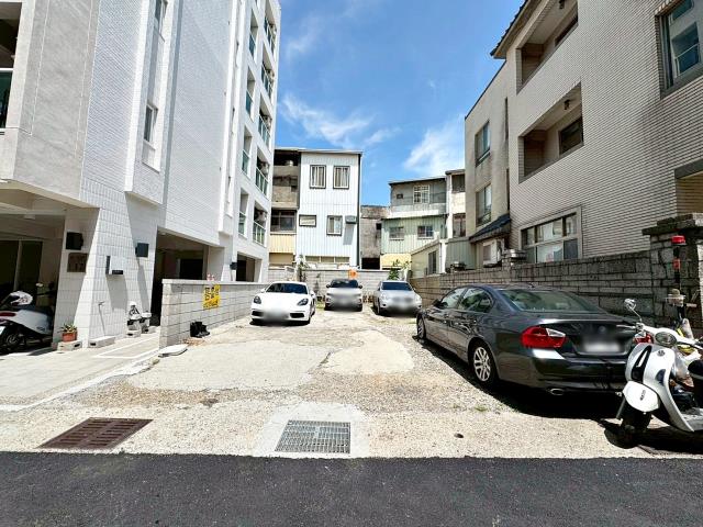 台中大肚建地-0