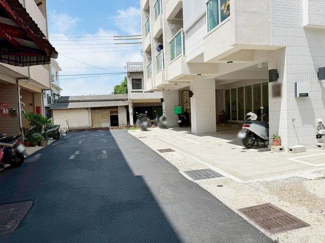 台中大肚建地-1