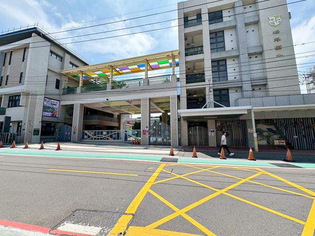 台中大肚建地-2