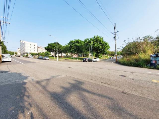 台中沙鹿建地-0