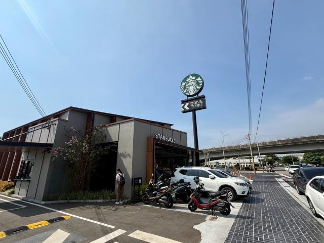 台中龍井建地-3