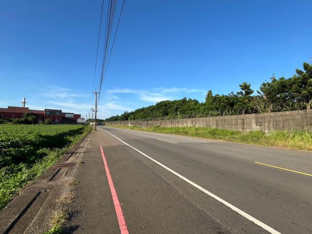 台中沙鹿農地-0
